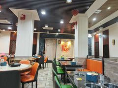 -福合埕牛肉丸(福平路店)