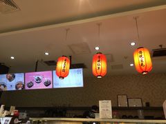 -鲜芋仙(南开大悦城店)