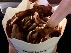 -麦当劳(温州人民路店)