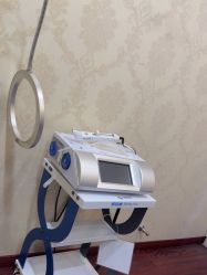 -武汉五洲整形外科医院