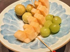 -润苑·悦椿轩(徐汇万科中心一期店)