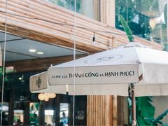 -Trung Nguyen Café Legend