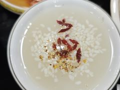 -绍兴名菜馆(可乐路店)