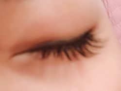 -UN·桃喜日系美睫美甲