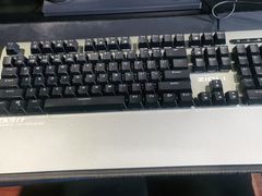 -网鱼网咖·电竞(西城陶然亭店)