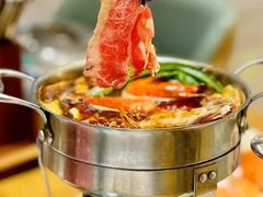 -聚泰微度影院式足道·汤泉·SPA生活馆(姑苏友新店)