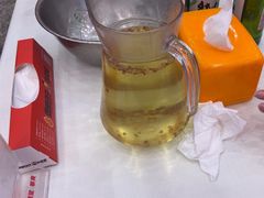 -簋街仔仔小龙虾(总店)