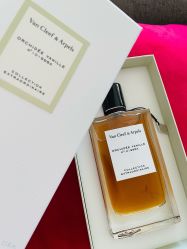 -丝芙兰Sephora