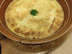 -萨莉亚(百信广场店)