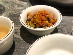 -八合里牛肉火锅(深圳光明大仟里二店)