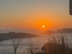 -东极岛景区