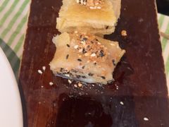 -桂满陇-锦绣江南(万象城店)