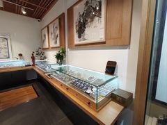 -阜昌典当行(阜成门店)