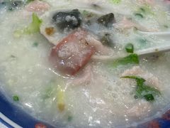 -银记肠粉店(北京路店)