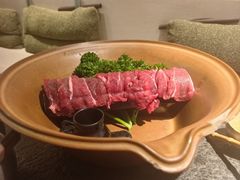 -三出山火锅(万象天地店)