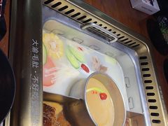 -大渝火锅(苏州西城永捷店)