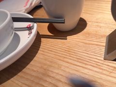 -六月雪干锅(绵阳凯德广场店)