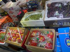 -嘿嘛仓储购(华明店)