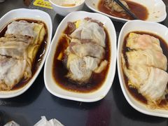 -卓粤拉肠(红庙店)