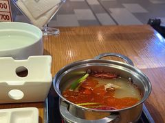 -德香苑脆皮烤鸭·经典(爱融荟城店)