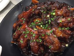 -新名仕(仙霞路店)