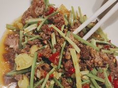 -上名堂·鱼头好吃(体育场路店)