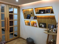 -壹人壹像工作室(购物公园店)