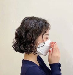-汇·HAIR