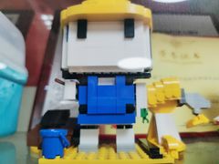 -乐博乐博少儿编程·机器人编程·信息学竞赛(未央校区)
