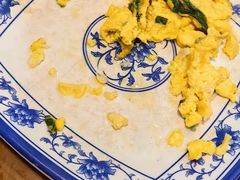 -灵福缘私房菜·农家菜(拈花湾·灵山大佛必推店)