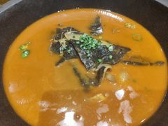 -食理八湘(中海城风情苑北区店)