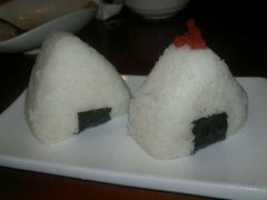 -牛玄庵日式寿喜烧·料理店(新源里店)