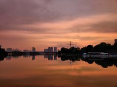 -时间仓(月湖公园店)