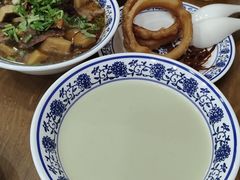 -咂摸(南锣鼓巷店)
