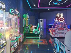-漫·汤泉