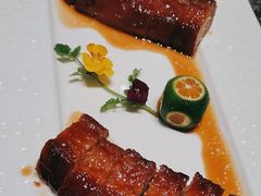 -頂好酒家·经典粤菜(海信广场店)