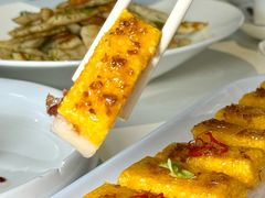 -秦月轩·陕西家乡菜(阜成路·五棵松店)