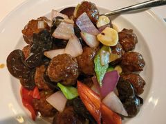 -玉林烤鸭店(黄村兴华店)