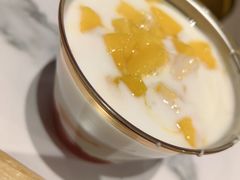 -HIMANGO很芒の芒(芳圆里店)