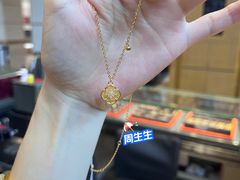 -百联川沙购物中心