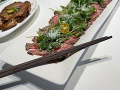 -黑明餐厅(白鹭洲店)