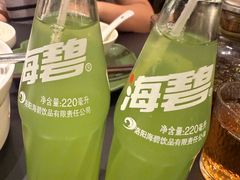 -起源小厨(应天门店)