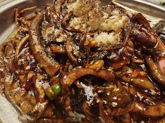 -无名居(中关村辽宁大厦店)