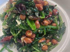 -向川南·水煮鱼·川菜(和平里店)