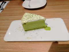 -必胜客(固始西亚店)