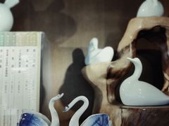 -见山书院