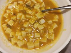 -新白鹿餐厅(百联中环店)