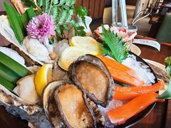 -生如夏花泰式火锅(西村黑金店)