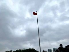 -侵华日军南京大屠杀遇难同胞纪念馆