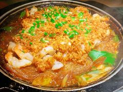 -姐夫的小菜(新中关购物中心店)